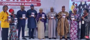 2023: Tinubu, Obi, others unveil agenda for Nigerian women