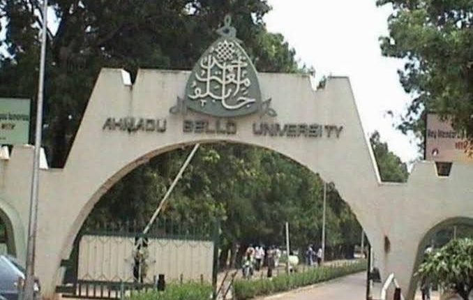 ABU resumes academic activities Oct. 24