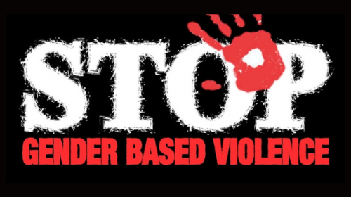 Adamawa Begins Grassroots Mobilization Against GBV