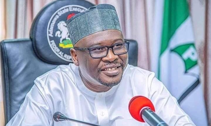 Adamawa Begins Grassroots Mobilization Against GBV