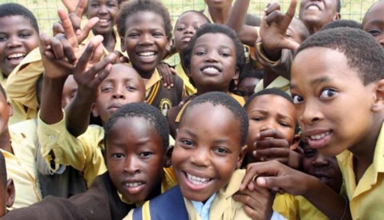 All Must Be Blamed For Increased SGBV In Nigeria---Okorie