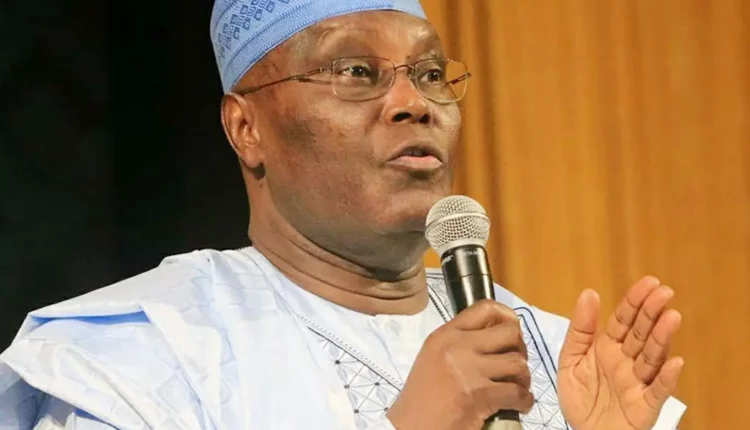 Atiku pledges to complete Mambilla hydro power project