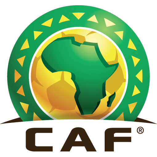 CAF Confederation Cup: Nigerian clubs draw north African opposition again