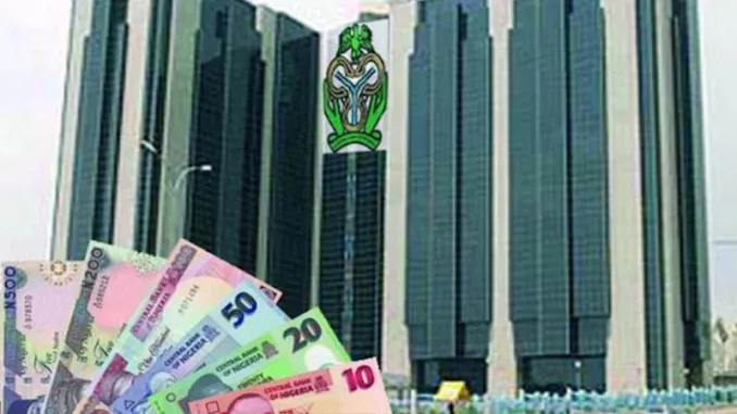 CBN, NIBSS, set to introduce national card scheme