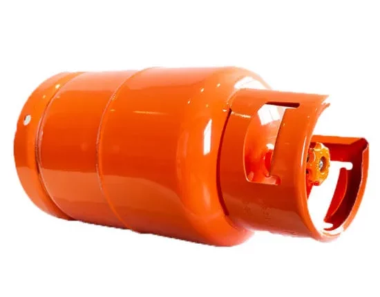 Cooking gas price increases by 86.62% in one year – NBS