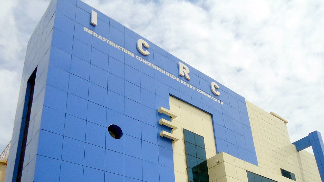 FEC approves establishment of Centre for aircraft maintenance- ICRC