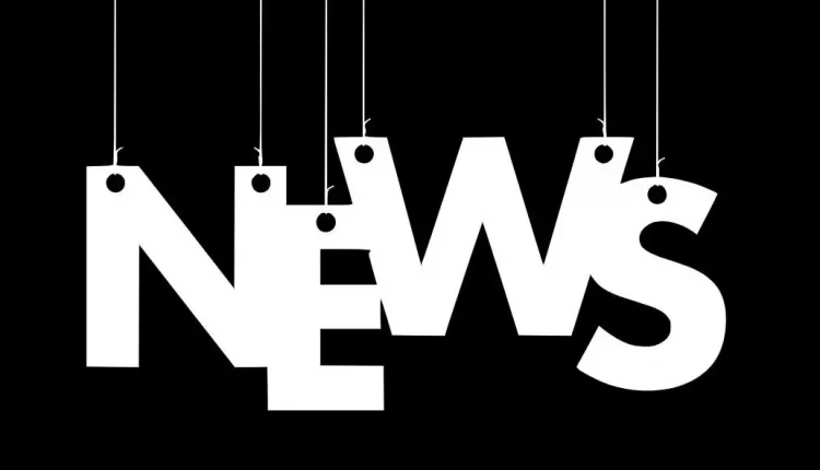 Germany sets up funding for journalists working in crisis regions