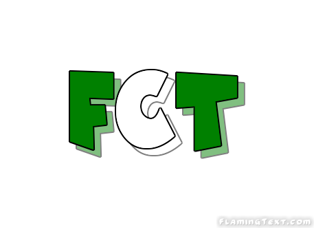 Holiday: FCT experiences unusual calm