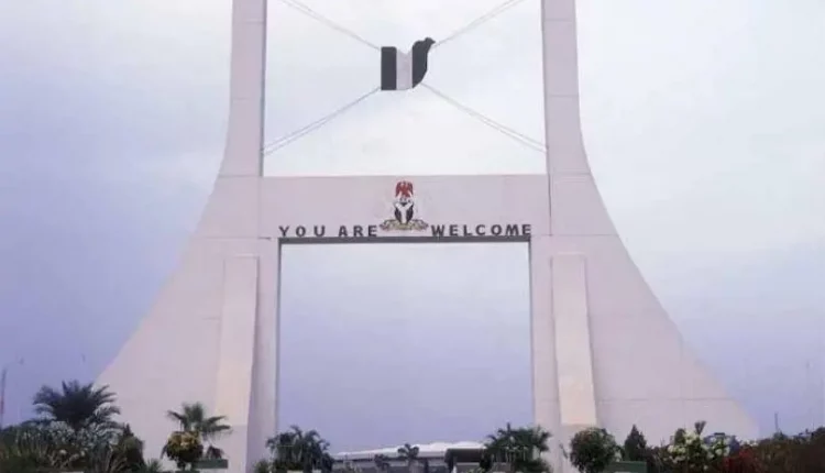 Holiday: FCT experiences unusual calm
