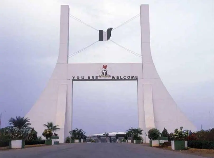 Holiday: FCT experiences unusual calm