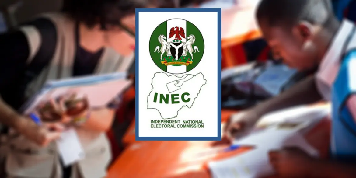 INEC begins capacity-building workshop on voter education in Adamawa