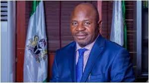 Independence: Taraba Speaker, felicitate with Nigerians