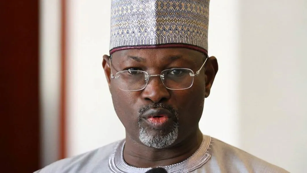 No nation develops without adequate investment in education- Jega