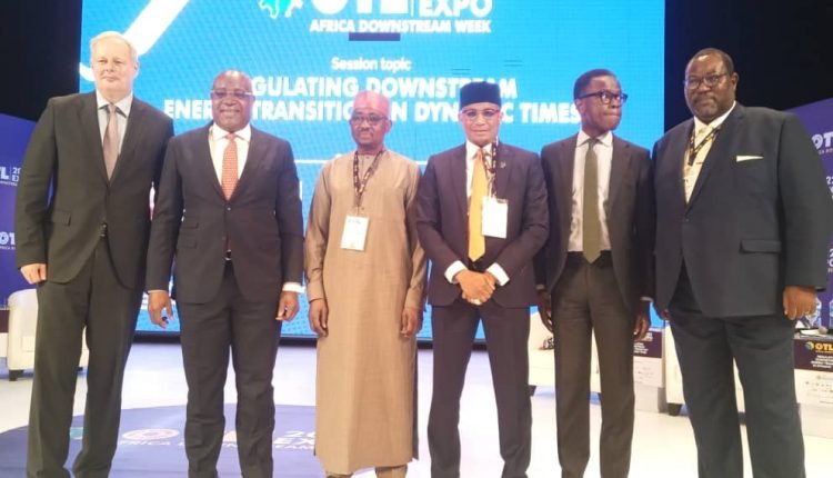 Petroleum industry: Deregulation will increase transparency in downstream businesses – Official