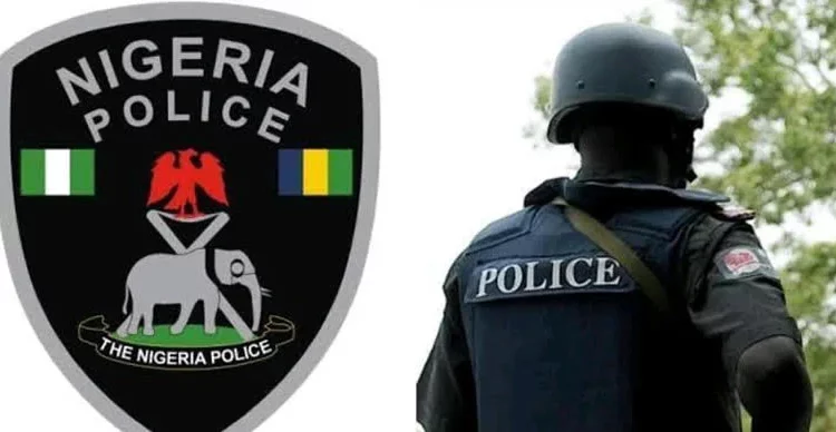 Police confirm recovery of lady’s lifeless body in Calabar hotel
