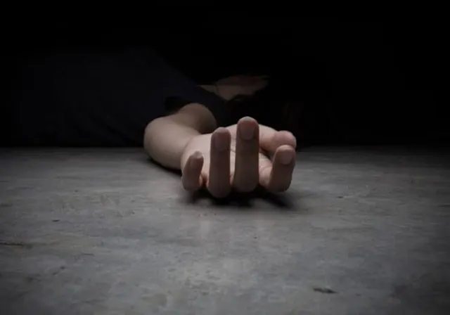 Police confirm recovery of lady’s lifeless body in Calabar hotel