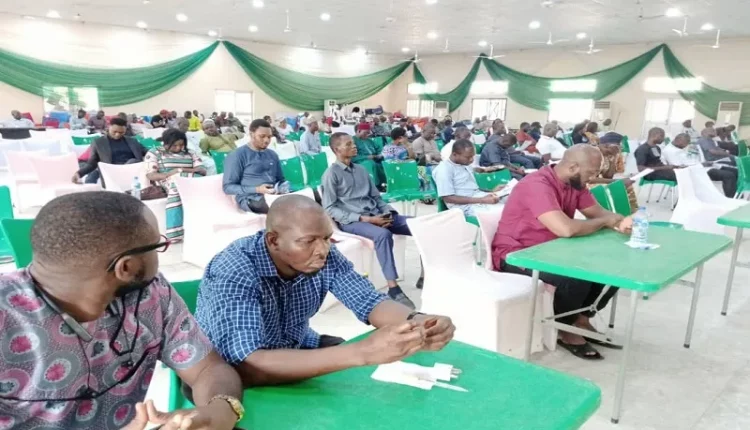Stop patronising “miracle Centre” for your children, archbishop advises parents