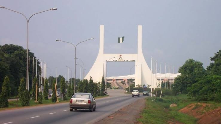 Terror alert: I-G orders reorganisation of security management in FCT