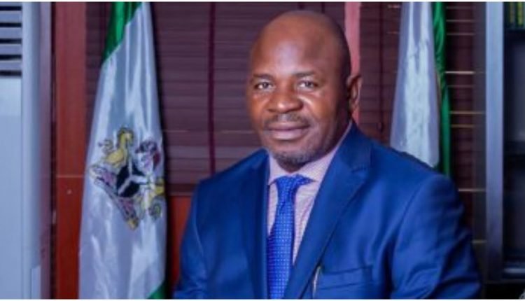 We need idea-based campaign rather than heating the polity- Professor Kunini