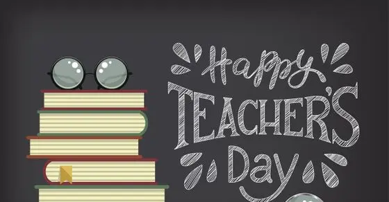 World teachers day: Reps eulogise Nigerian teachers