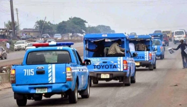 Yultide: FRSC To Set Up Mobile Court Nationwide---Corps Marshal