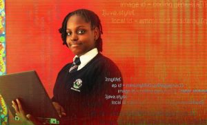 13-year-old Nigerian ICT genius gains U.S. university admission