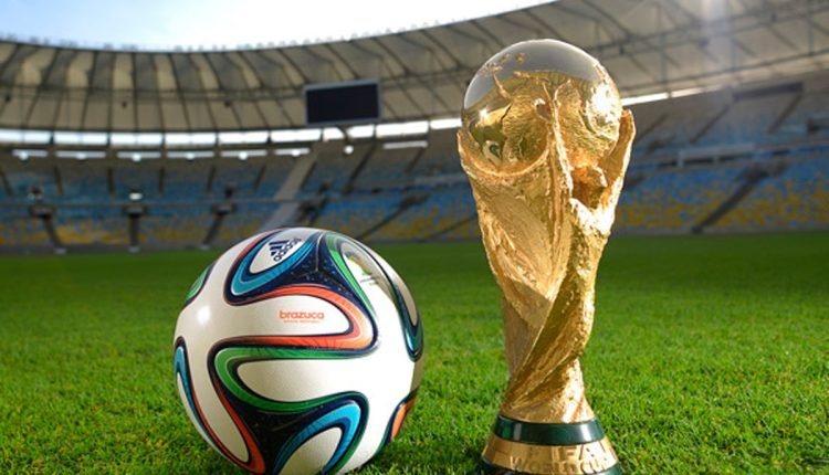 2022 Qatar FIFA World Cup: Football fans in Ejigbo excited about Ghana’s victory