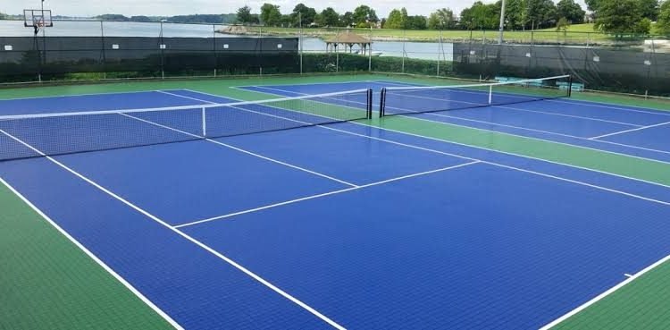 35th Dala Hard Court tennis championship begins Friday, to gulp N27m