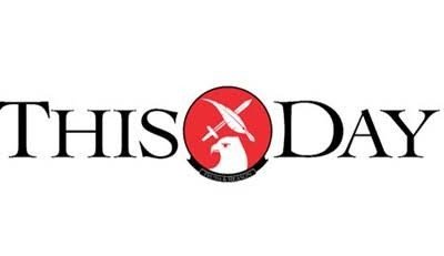 APC demands apology from ThisDay over alleged campaign of calumny