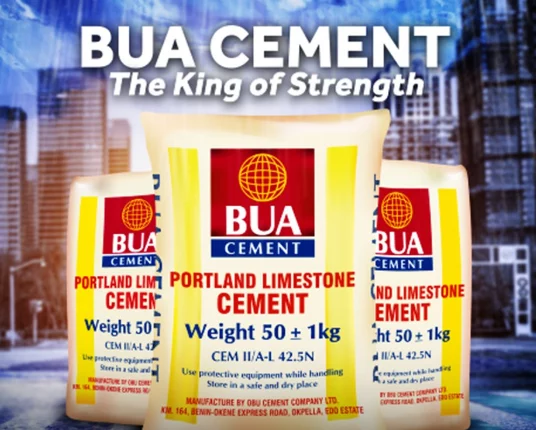  BUA Donates Borehole, 500KVA Transformer To Sokoto Communities