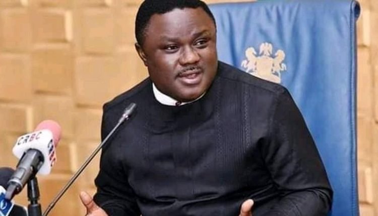 C/River Govt announces ban on illegal mining activities