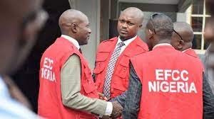 EFCC secures 3,328 convictions in 11 months – Chairman