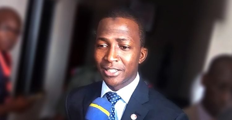 EFCC secures 3,328 convictions in 11 months – Chairman