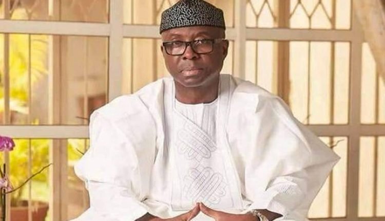 FG inaugurates trade information portal