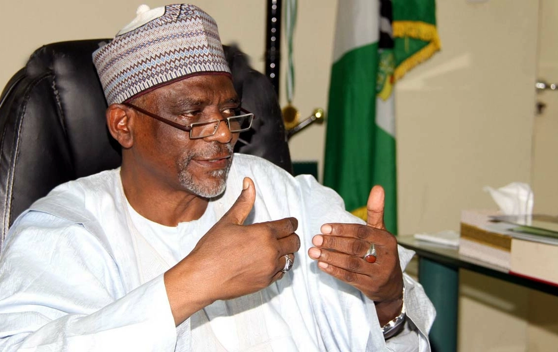 FG reintroduces history in basic education curriculum after removal 13 years ago