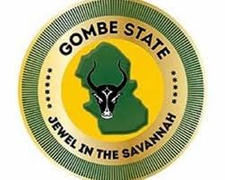 FG screens 15, 000 youths for empowerment programme in Gombe – Official