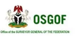 FG to deploy geospatial intelligence for national security –Surveyor General