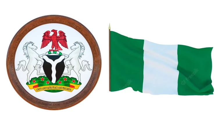 FG urges devt. partners to support acquire forensic machines for GBV evidence gathering