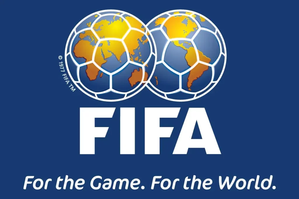 FIFA launches service to protect World Cup players from online abuse