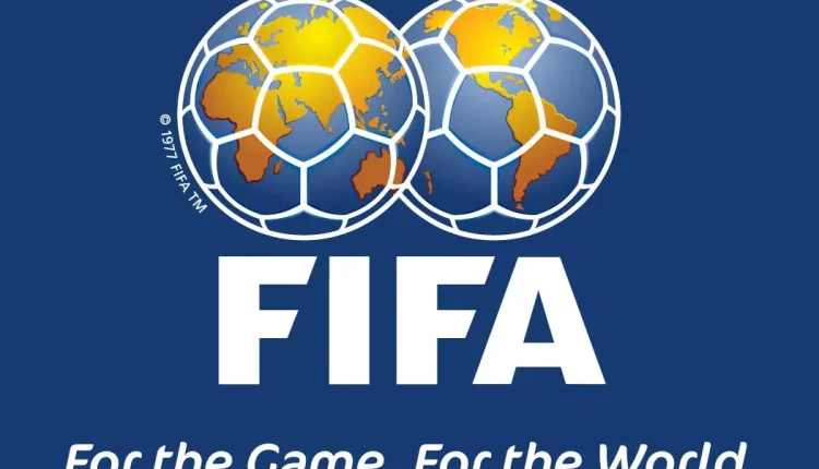 FIFA launches service to protect World Cup players from online abuse