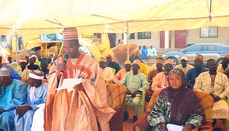 FG trains Kebbi Onion farmers to meet up with 2.44m metric tones national demand 