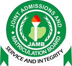 JAMB announces automation of curriculum, admission