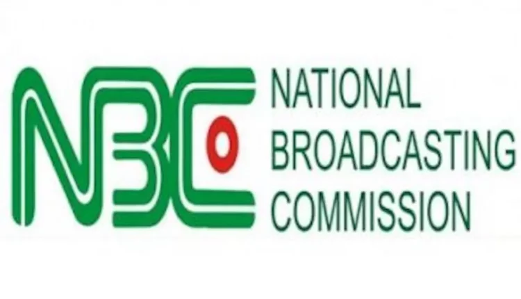 NBC imposes N2m penalty on Arise TV for alleged violation of broadcasting code