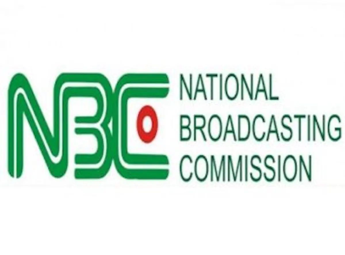 NBC imposes N2m penalty on Arise TV for alleged violation of broadcasting code