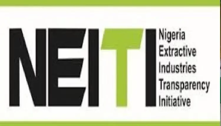 NEITI seeks women involvement in crude oil value chain