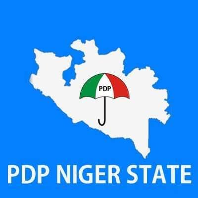 Niger PDP boycotts LGA elections