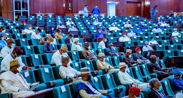 Reps to convene summit on tertiary education