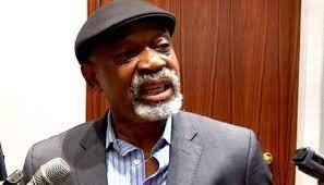 Strike: ASUU Berates Ngige On Biased Salary Payment.