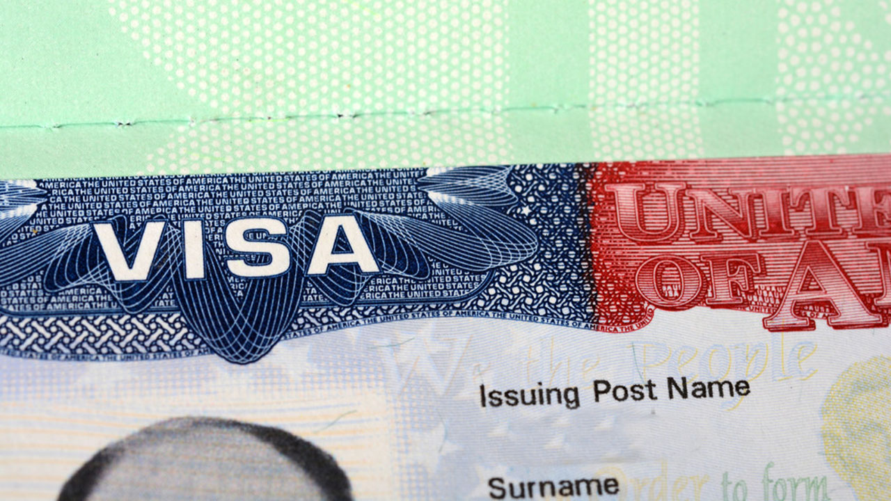 U.S. mission announces availability of no-interview student visa renewals