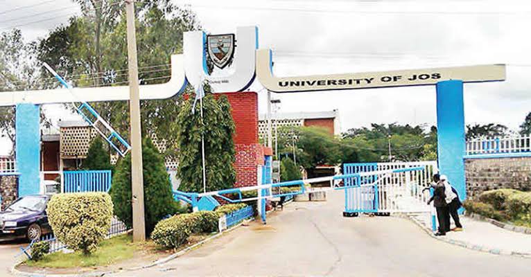 Unijos ASUU suspends sit-at-home order, directs members to resume teaching
